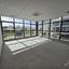 studio office for rent paphos municipality paphos 7899192 thumbnail 13936796