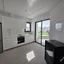studio office for rent paphos municipality paphos 7899192 thumbnail 13946023