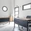 studio office for rent paphos municipality paphos 8374192 thumbnail 14601739