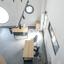studio office for rent paphos municipality paphos 8374192 thumbnail 14601740