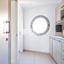 studio office for rent paphos municipality paphos 8374192 thumbnail 14601742
