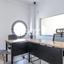 studio office for rent paphos municipality paphos 8374192 thumbnail 14601744