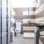 studio office for rent paphos municipality paphos 8374192 thumbnail 14601745