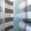 studio office for rent paphos municipality paphos 8374192 thumbnail 14601746
