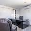 studio office for rent paphos municipality paphos 8374192 thumbnail 14601747