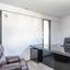 studio office for rent paphos municipality paphos 8374192 thumbnail 14601748