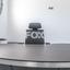 studio office for rent paphos municipality paphos 8374192 thumbnail 14601749