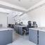 studio office for rent paphos municipality paphos 8374192 thumbnail 14601750
