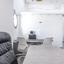 studio office for rent paphos municipality paphos 8374192 thumbnail 14601751