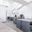 studio office for rent paphos municipality paphos 8374192 thumbnail 14601752