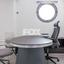 studio office for rent paphos municipality paphos 8374192 thumbnail 14601753
