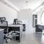studio office for rent paphos municipality paphos 8374192 thumbnail 14601754