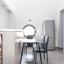 studio office for rent paphos municipality paphos 8374192 thumbnail 14601755