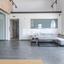 studio office for rent paphos municipality paphos 8374192 thumbnail 14601756