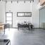 studio office for rent paphos municipality paphos 8374192 thumbnail 14601757