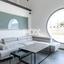 studio office for rent paphos municipality paphos 8374192 thumbnail 14601758