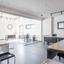 studio office for rent paphos municipality paphos 8374192 thumbnail 14601759