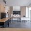 studio office for rent paphos municipality paphos 8374192 thumbnail 14601760