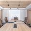 studio office for rent paphos municipality paphos 8374192 thumbnail 14601761