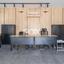 studio office for rent paphos municipality paphos 8374192 thumbnail 14601762