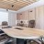 studio office for rent paphos municipality paphos 8374192 thumbnail 14601763