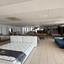 studio office for rent strovolos nicosia 1794192 thumbnail 16183963
