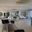 studio office for rent strovolos nicosia 1794192 thumbnail 16183965