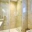 1 bedroom apartment for sale agia thekla famagusta 1236292 thumbnail 15904319