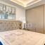 1 bedroom apartment for sale agia thekla famagusta 1236292 thumbnail 15904320