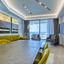 1 bedroom apartment for sale agia thekla famagusta 1236292 thumbnail 15904323