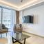 1 bedroom apartment for sale agia thekla famagusta 1236292 thumbnail 15904329
