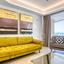 1 bedroom apartment for sale agia thekla famagusta 1236292 thumbnail 15904331