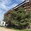 1 bedroom apartment for sale agioi anargyroi larnaca 8509292 thumbnail 15355058