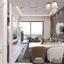 1 bedroom apartment for sale agioi anargyroi larnaca 8509292 thumbnail 15355065