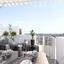 1 bedroom apartment for sale agioi anargyroi larnaca 8509292 thumbnail 15355068