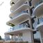 1 bedroom apartment for sale agioi anargyroi larnaca 8509292 thumbnail 15355070