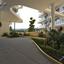 1 bedroom apartment for sale agioi anargyroi larnaca 8509292 thumbnail 15355074
