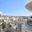 1 bedroom apartment for sale agioi anargyroi larnaca 8509292 thumbnail 15355076