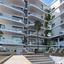 1 bedroom apartment for sale agioi anargyroi larnaca 8509292 thumbnail 15355078
