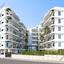 1 bedroom apartment for sale agioi anargyroi larnaca 8509292 thumbnail 15355079