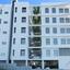 1 bedroom apartment for sale agioi anargyroi larnaca 8509292 thumbnail 15355084