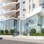 1 bedroom apartment for sale agioi anargyroi larnaca 8509292 thumbnail 15355086