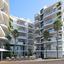 1 bedroom apartment for sale agioi anargyroi larnaca 8509292 thumbnail 15355089