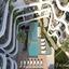 1 bedroom apartment for sale agioi anargyroi larnaca 8509292 thumbnail 15355090