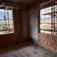 1 bedroom apartment for sale agioi anargyroi larnaca 8509292 thumbnail 15355094