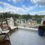 1 bedroom apartment for sale anarita paphos 8373292 thumbnail 14596138