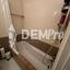 1 bedroom apartment for sale anarita paphos 8373292 thumbnail 14596139