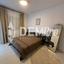 1 bedroom apartment for sale anarita paphos 8373292 thumbnail 14596140
