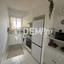 1 bedroom apartment for sale anarita paphos 8373292 thumbnail 14596141