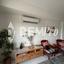 1 bedroom apartment for sale anarita paphos 8373292 thumbnail 14596142